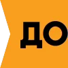 🔶