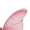 🦋