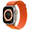 ⌚