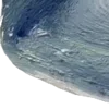 👁️