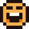 😄