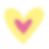 💛