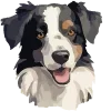 🐶