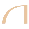 ⌛️