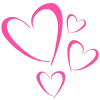 💞