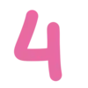 4️⃣