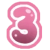 3️⃣