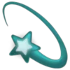 💫