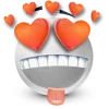 🤩
