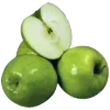 🍏