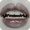 👄