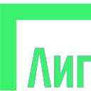 🟩