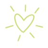 💚
