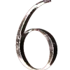 6️⃣