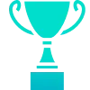 🏆