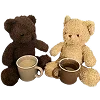 🧸