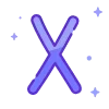 🔠