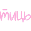👈