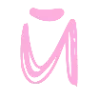 🩷
