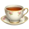 ☕️