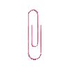 📎
