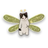 🧚‍♀️