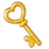 🔑