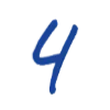4⃣