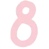 8️⃣