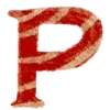 🍭