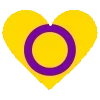 💗