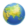 🌎