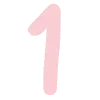 1️⃣