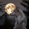🐺