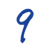 9⃣