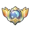 🌟