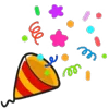 🎉