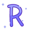 🔠