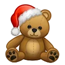 🎁