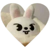 🐰