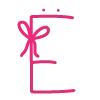 🎀
