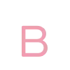 ✏️