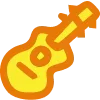 🎸