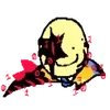 🌟