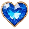 💙