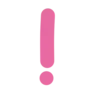 ✒️