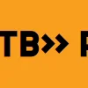 🔶