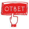 🆗