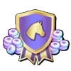 🌟