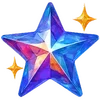 🌟